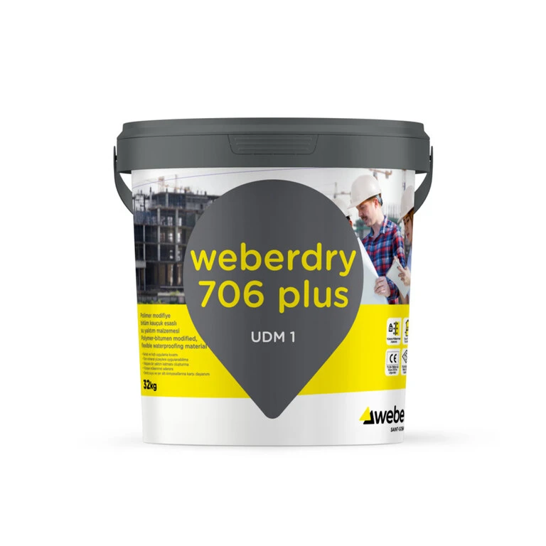 Weber Türkiye