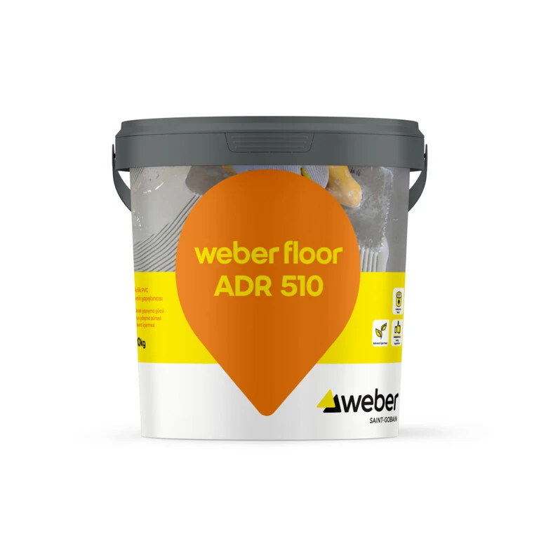 Weber Türkiye