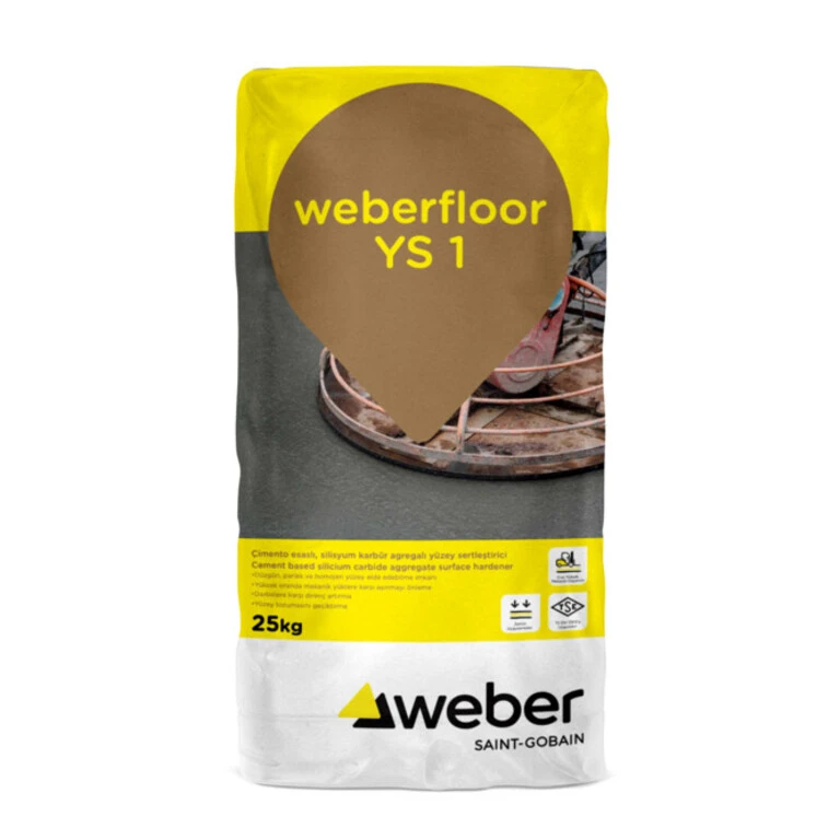Weber Türkiye
