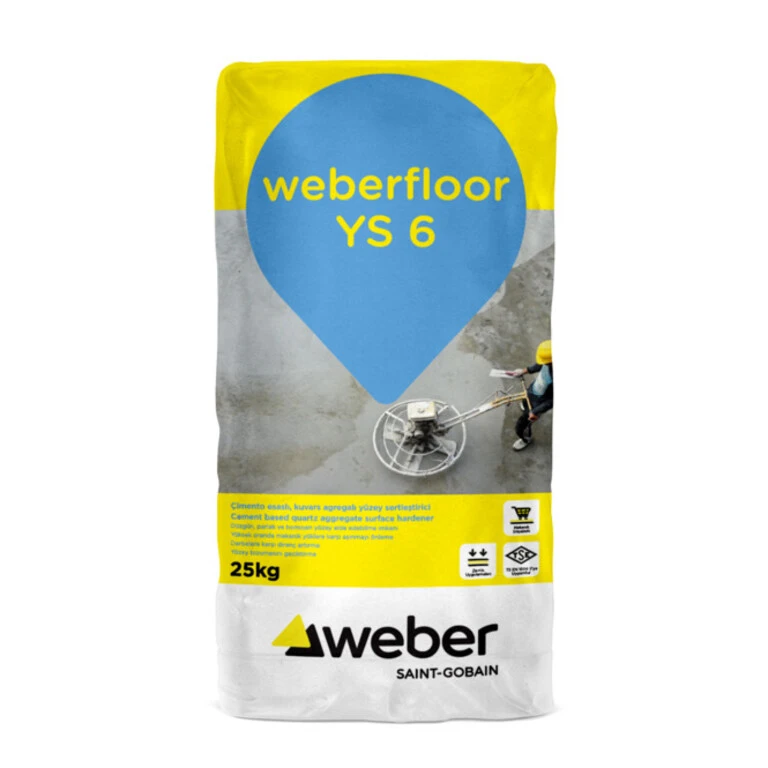 Weber Türkiye