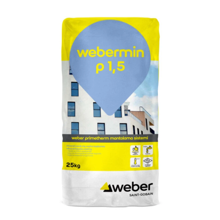 Weber Türkiye