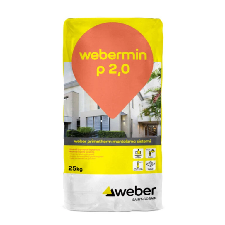 Weber Türkiye