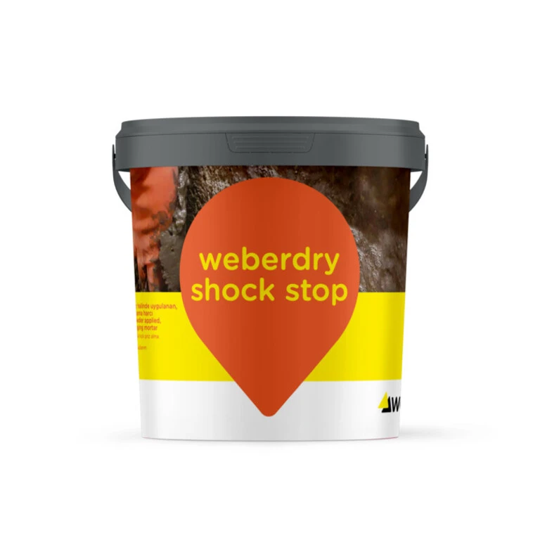 Weber Türkiye