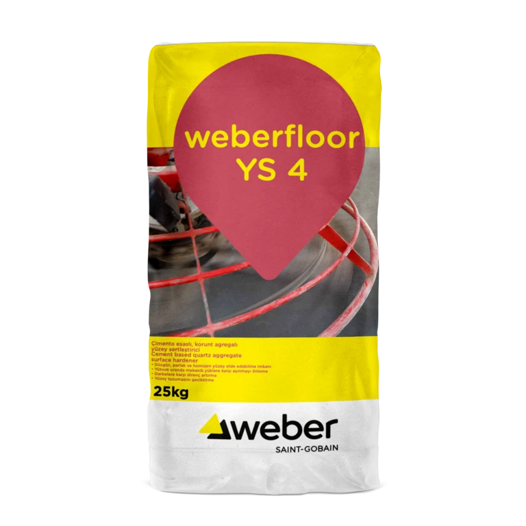 Weber Türkiye