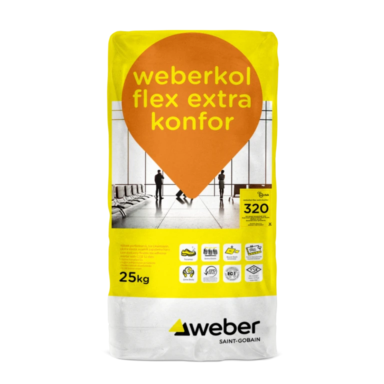 Weber Türkiye