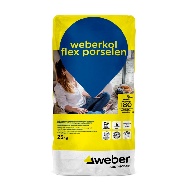 Weber Türkiye