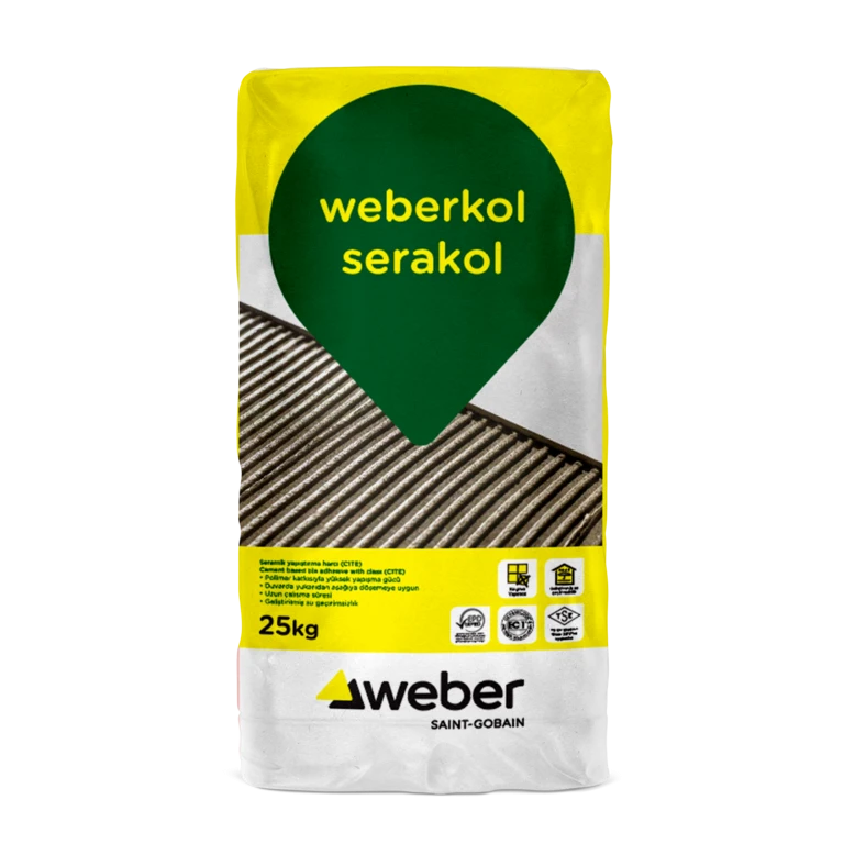 Weber Türkiye