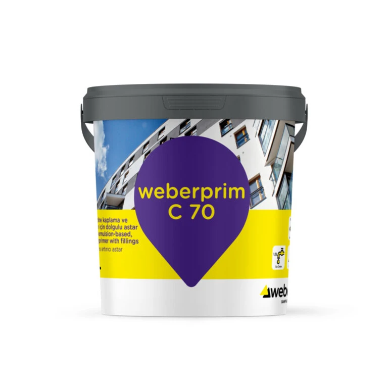 Weber Türkiye